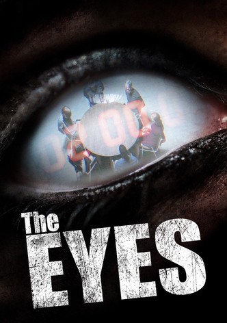 The Eyes