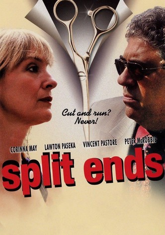 Split Ends