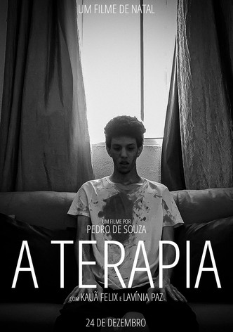 A Terapia