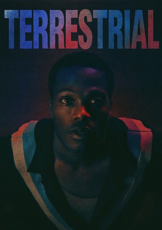 Terrestrial