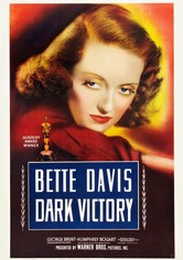 Hořké vítězství