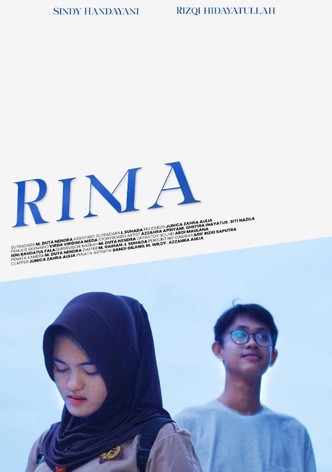 Rima