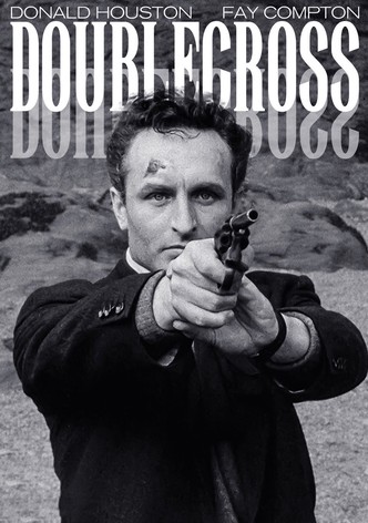 Doublecross