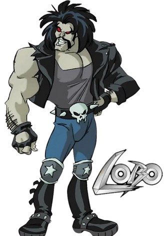 Lobo