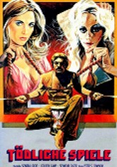 Tödliche Spiele