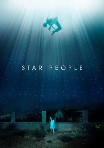 Star People