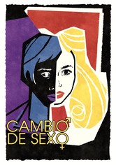 Cambio de sexo