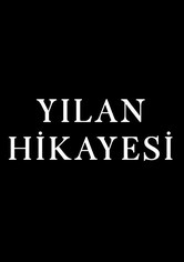 Yılan Hikayesi