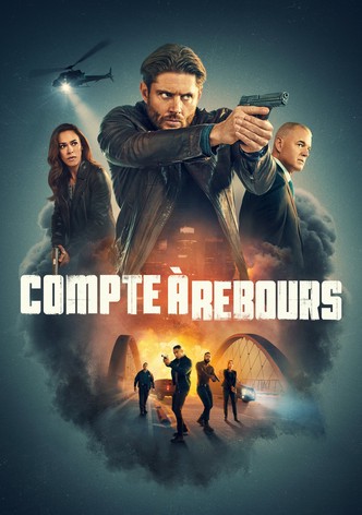 Compte à rebours