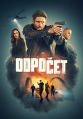 Odpočet
