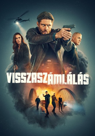 Visszaszámlálás - 1. évad