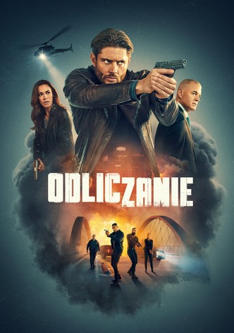 Odliczanie