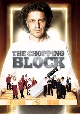 The Chopping Block