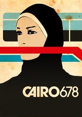 Kairo 678