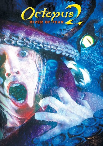 Octopus 2