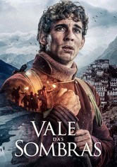Vale das Sombras