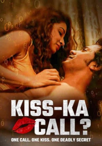 KISS-KA CALL?