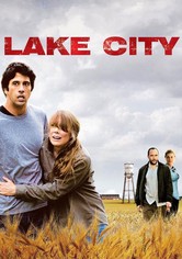 Lake City