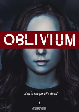 Oblivium