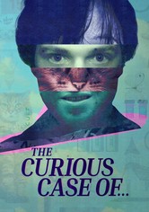 The Curious Case of... - Sezon 1