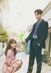 So I Married an Anti-Fan - Sezonul 1