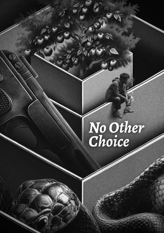 No Other Choice