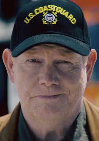 PARATUS A 20th Anniversary Special