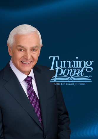 Turning Point
