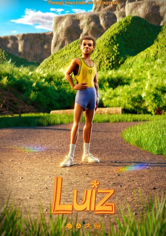 Luiz
