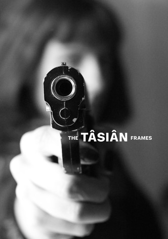 Screenplay: Tâsiân: Frames