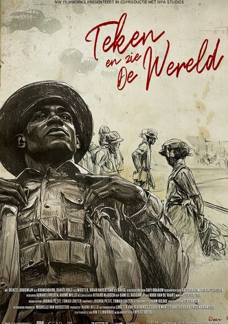 Sign and See the World