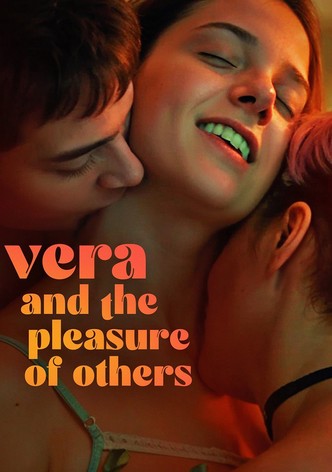 Vera and the Pleasure of Others