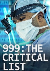 999: The Critical List