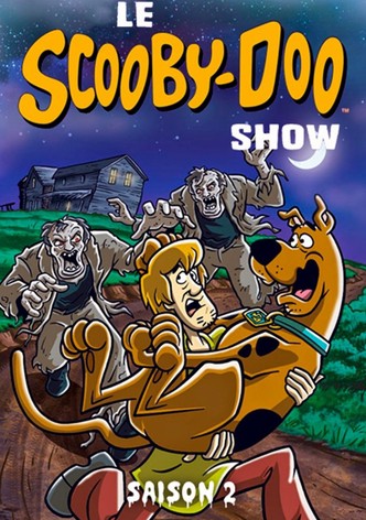 The Complete Second Season