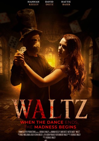 Waltz