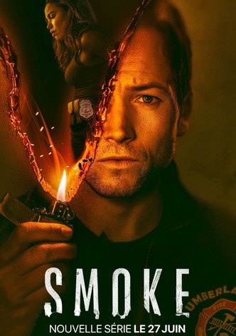 Smoke