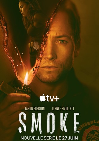 Smoke