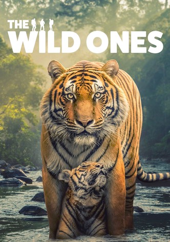 The Wild Ones