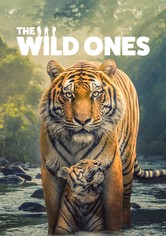 The Wild Ones
