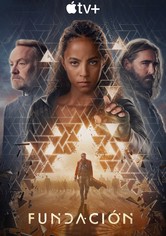 Fundación