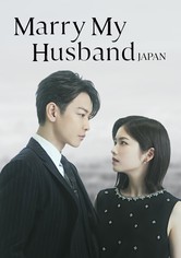 Marry My Husband: Japan