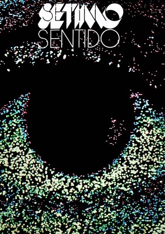 Sétimo Sentido