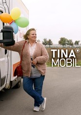 Tina mobil