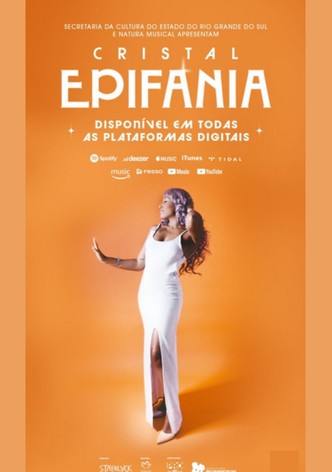 Epifania - O Filme