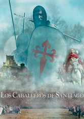 Los Caballeros de Santiago