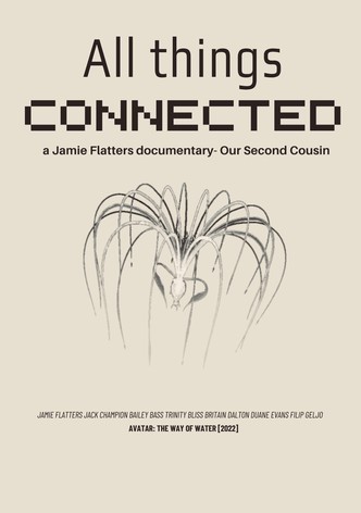 All Things Connected
