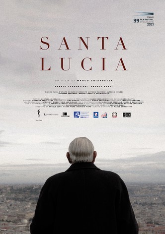 Santa Lucia