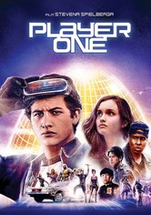 Player One