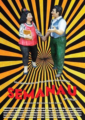Semana U