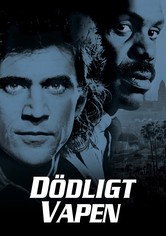 Dödligt vapen